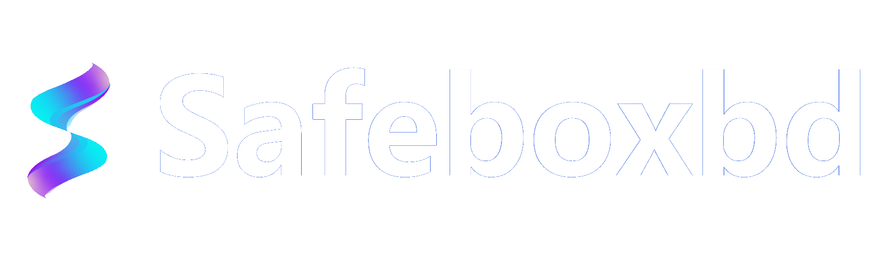 Safeboxbd – Secure, Reliable, and High-Performance Free NAS