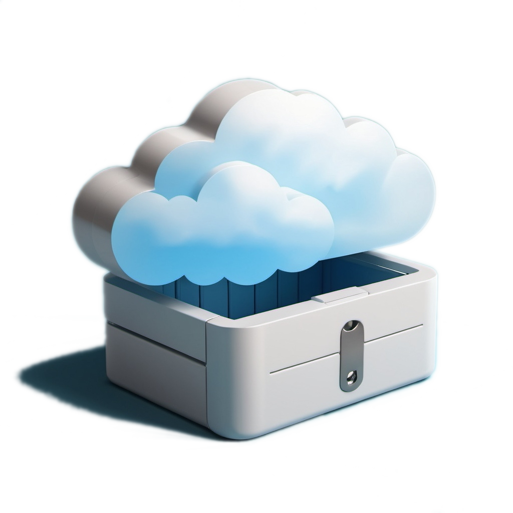 safebox-logo