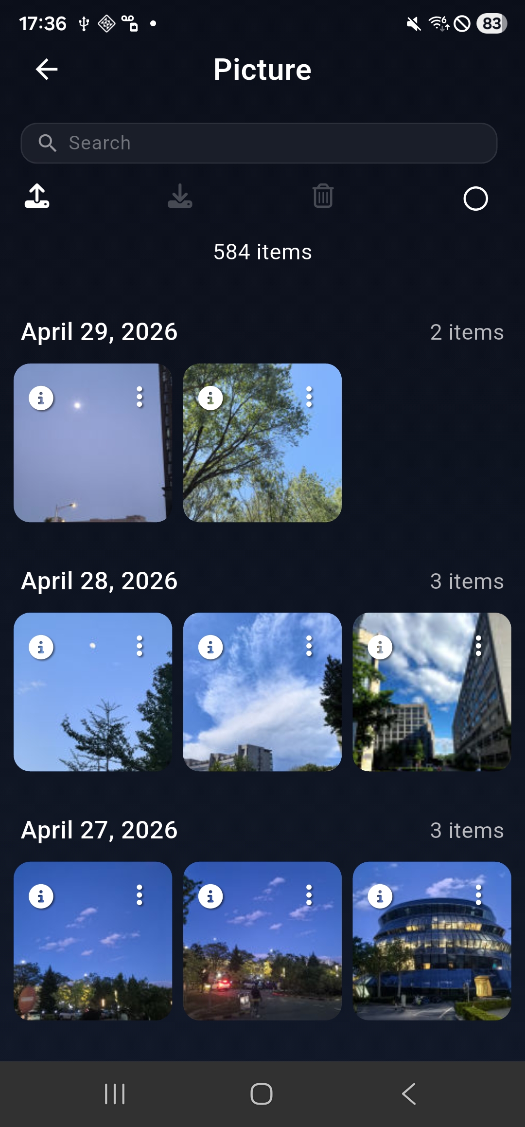Screenshot_20260503_173614_Lumin