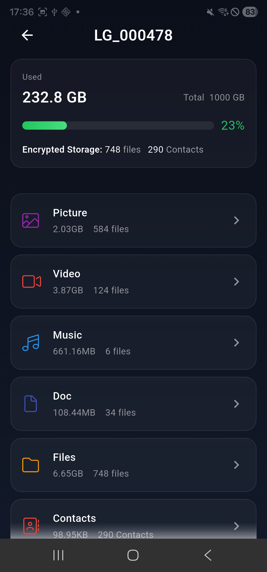 Screenshot_20260503_173624_Lumin