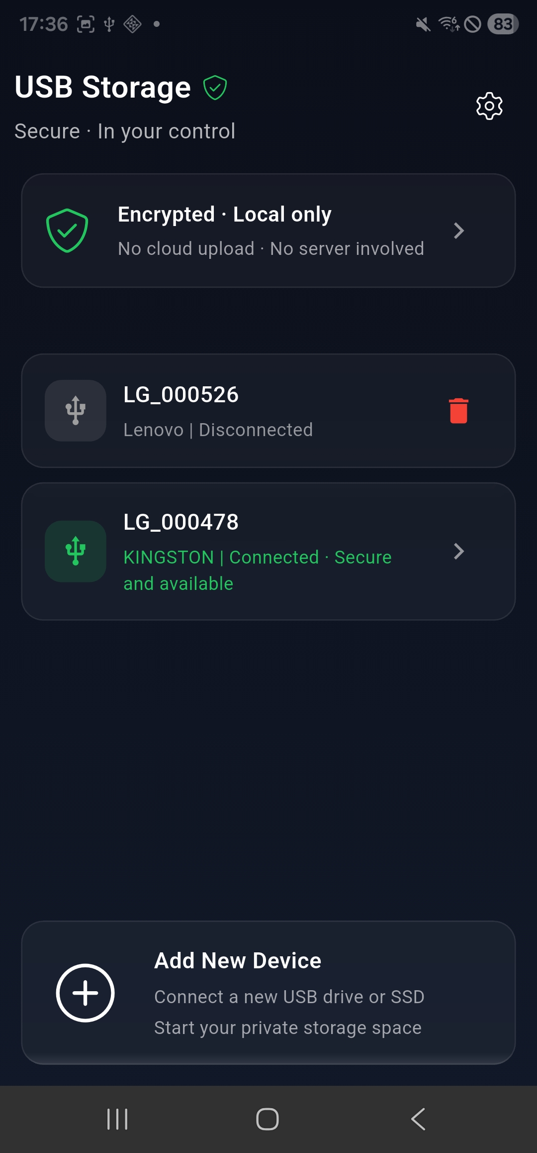 Screenshot_20260503_173638_Lumin