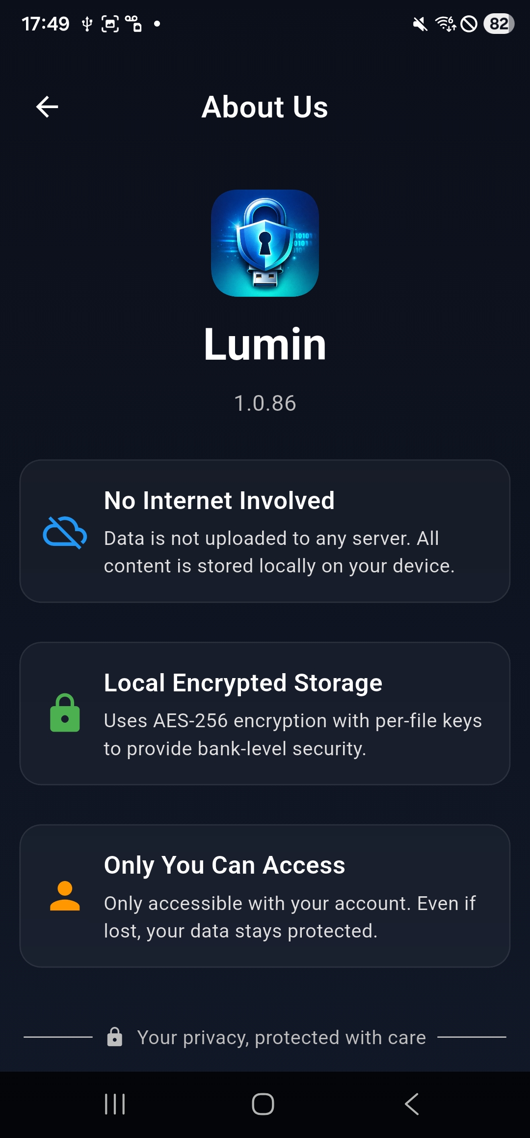 Screenshot_20260503_174915_Lumin