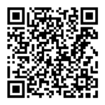 Lumin ios download link