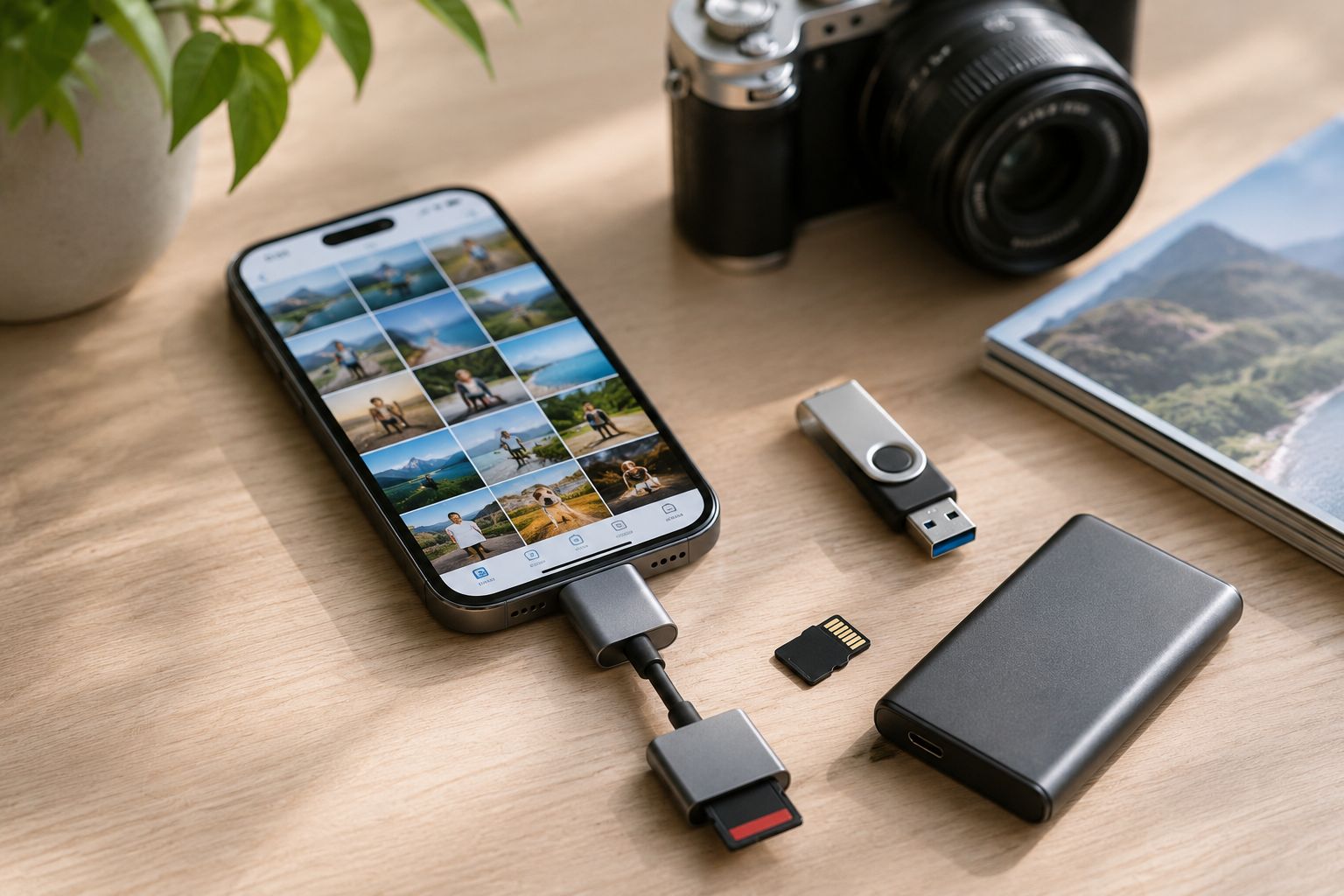 lumin-tf-card-backup-photo