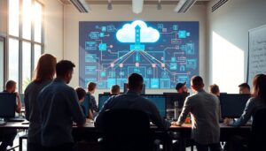 设计公司借助 Safeboxbd 打造低成本高效私有云