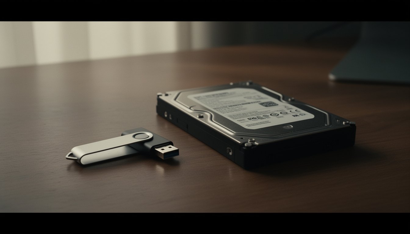 6965e6d6ec46be34be9c6eca