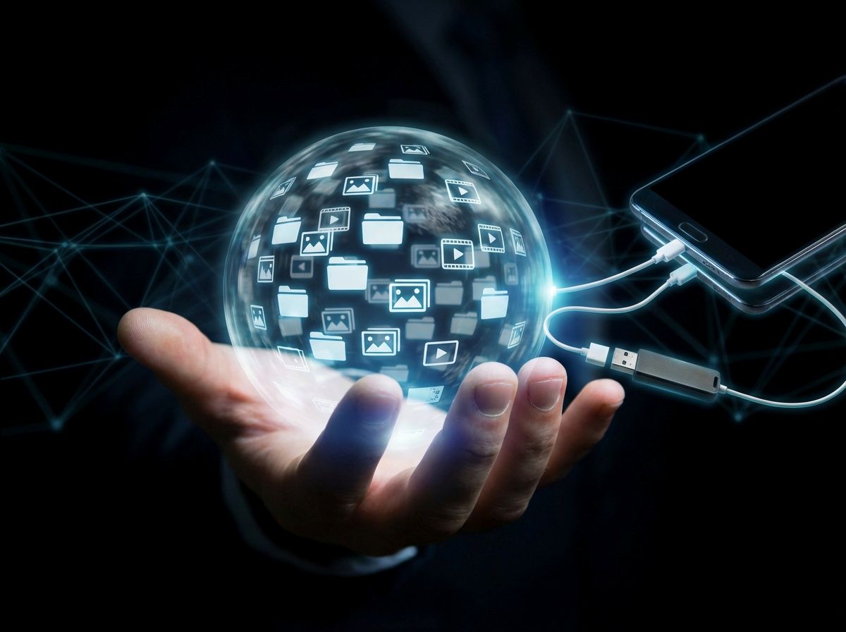 your-data-your-control-personal-data-security