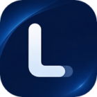 Lumin