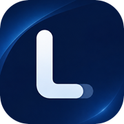 Lumin