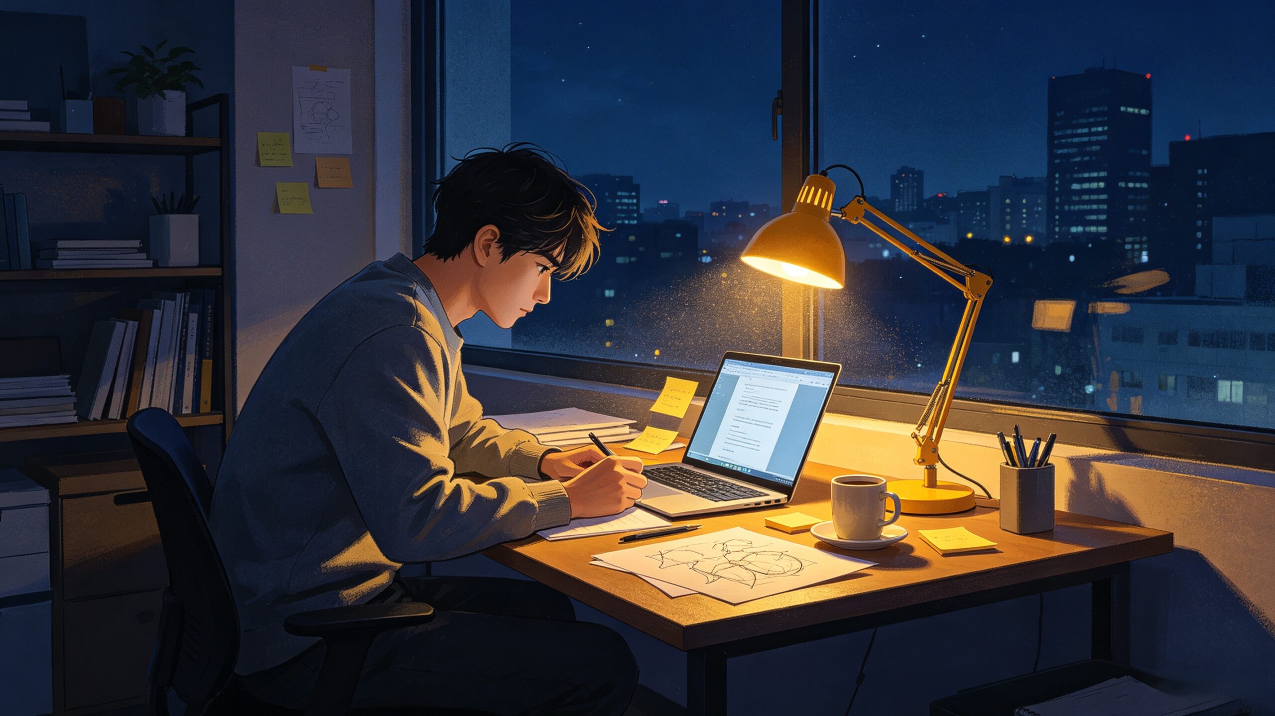 liumin-12