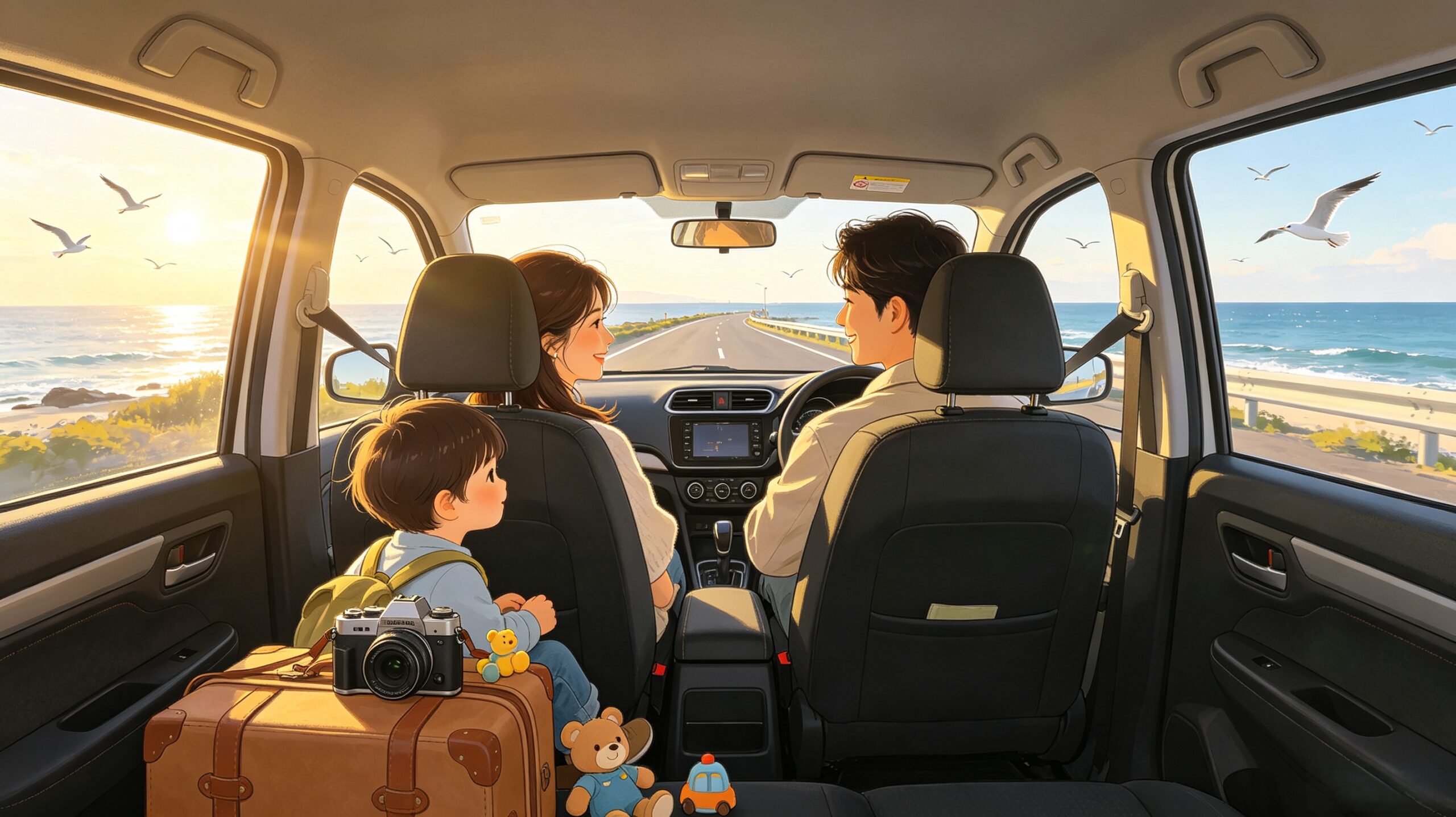 liumin-13